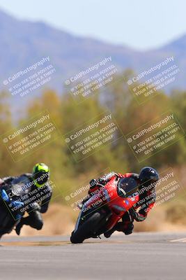 media/Mar-24-2025-Moto Forza (Mon) [[57ce5c5cff]]/2-Intermediate Group/Session 3 Turn 7/